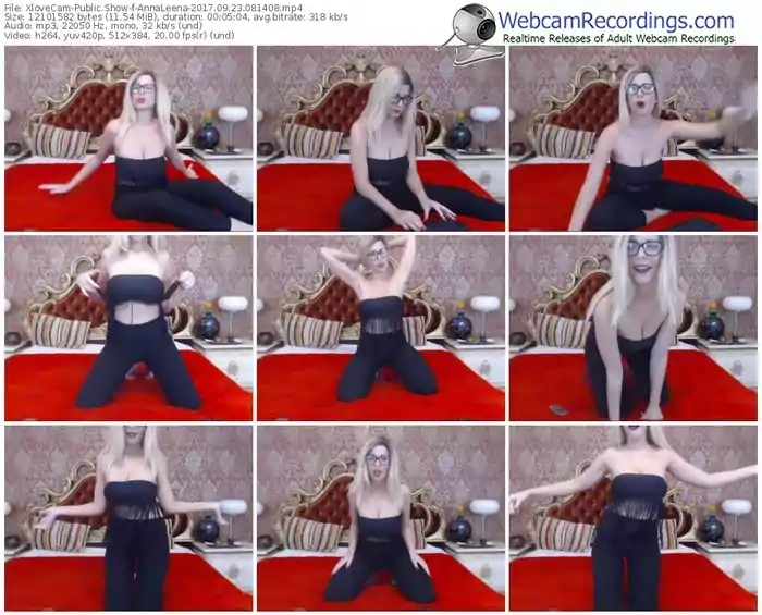 xlovecam-annaleena-webcam-show-09_23_2017-08_14_08