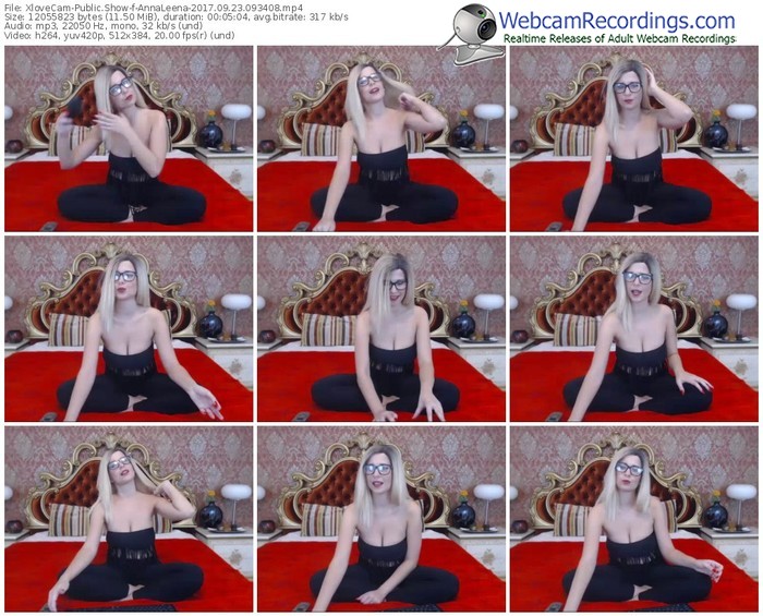 xlovecam-annaleena-webcam-show-09_23_2017-09_34_08