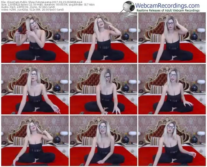 xlovecam-annaleena-webcam-show-09_23_2017-09_34_08