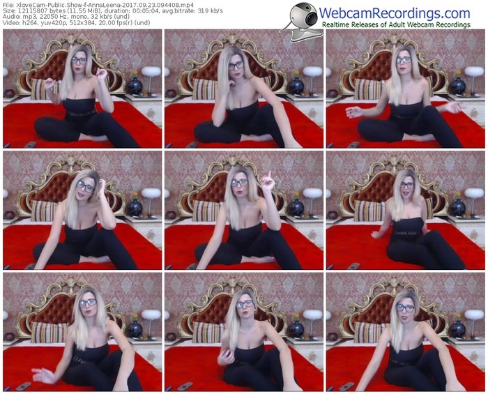 xlovecam-annaleena-webcam-show-09_23_2017-09_44_08