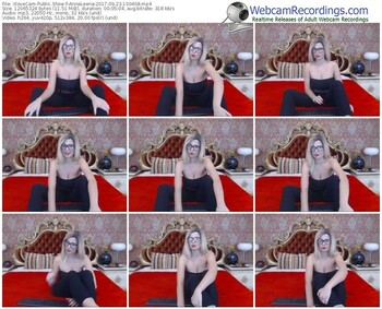 xlovecam-annaleena-webcam-show-09_23_2017-10_04_08