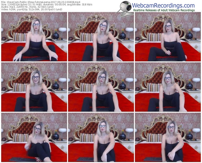 xlovecam-annaleena-webcam-show-09_23_2017-10_04_08