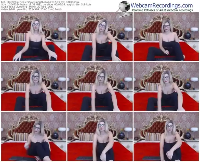 xlovecam-annaleena-webcam-show-09_23_2017-10_04_08