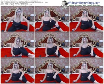 xlovecam-annaleena-webcam-show-09_23_2017-10_14_08