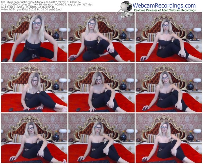 xlovecam-annaleena-webcam-show-09_23_2017-10_14_08