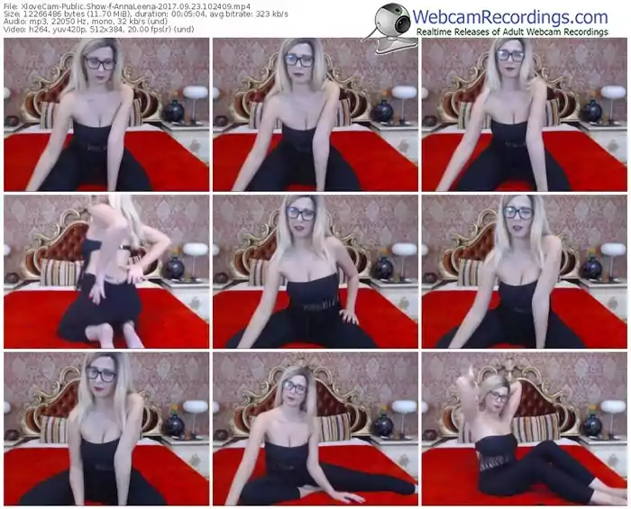 xlovecam-annaleena-webcam-show-09_23_2017-10_24_09