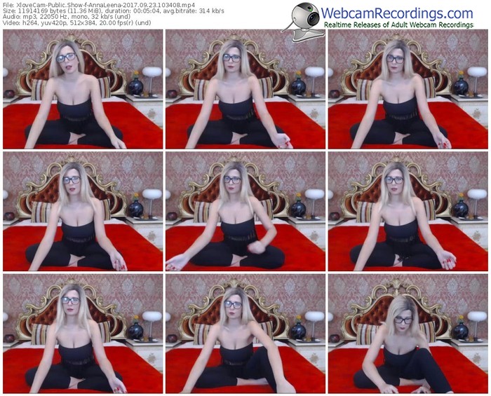 xlovecam-annaleena-webcam-show-09_23_2017-10_34_08