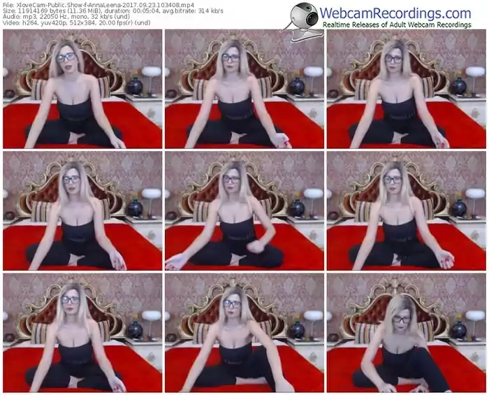 xlovecam-annaleena-webcam-show-09_23_2017-10_34_08