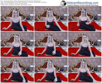 xlovecam-annaleena-webcam-show-09_23_2017-10_44_09