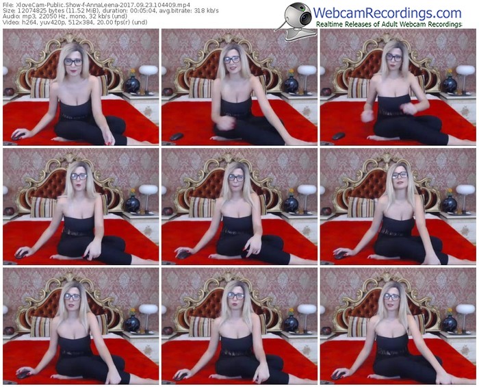 xlovecam-annaleena-webcam-show-09_23_2017-10_44_09