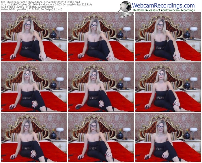 xlovecam-annaleena-webcam-show-09_23_2017-11_19_09