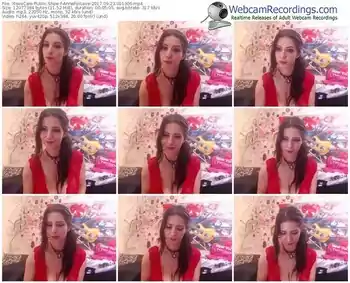 xlovecam-anneforlove-webcam-show-09_23_2017-01_19_06