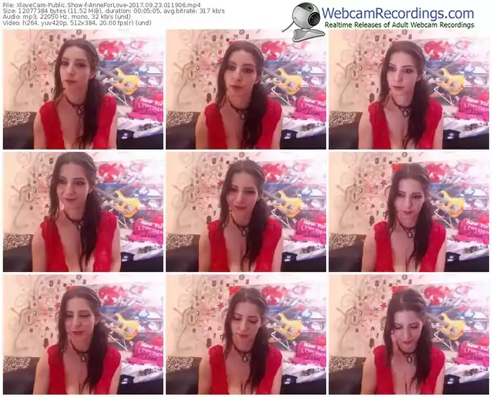 xlovecam-anneforlove-webcam-show-09_23_2017-01_19_06