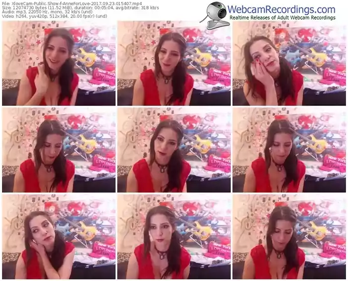 xlovecam-anneforlove-webcam-show-09_23_2017-01_54_07