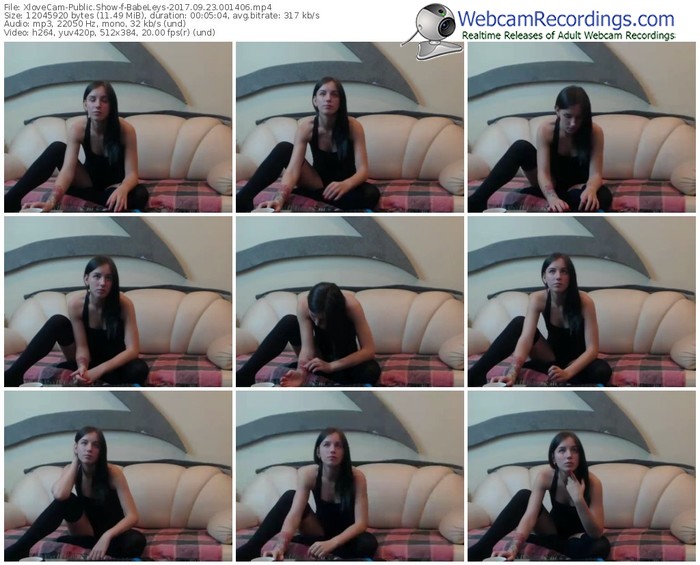 xlovecam-babeleys-webcam-show-09_23_2017-00_14_06