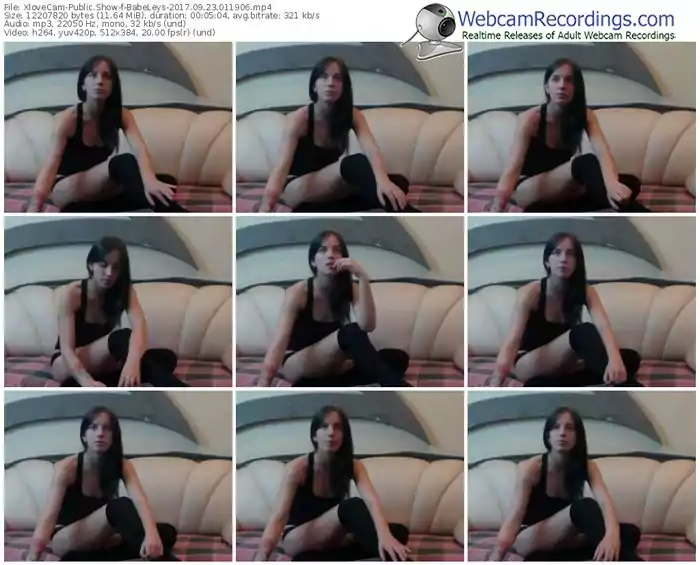 xlovecam-babeleys-webcam-show-09_23_2017-01_19_06