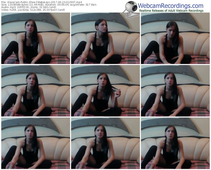 xlovecam-babeleys-webcam-show-09_23_2017-01_29_07