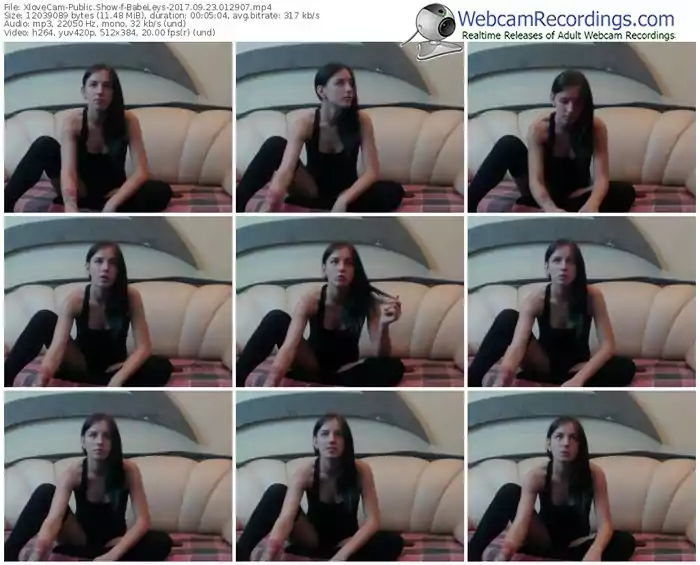 xlovecam-babeleys-webcam-show-09_23_2017-01_29_07