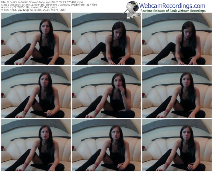 xlovecam-babeleys-webcam-show-09_23_2017-07_04_08