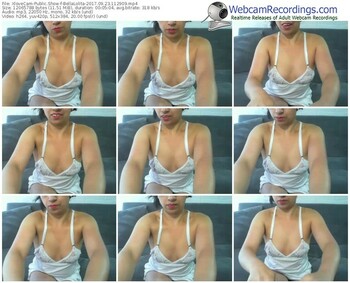 xlovecam-bellalolita-webcam-show-09_23_2017-11_29_09