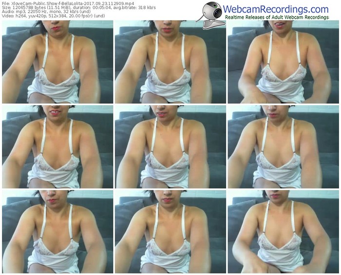 xlovecam-bellalolita-webcam-show-09_23_2017-11_29_09