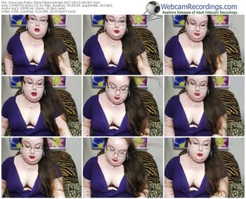 xlovecam-bonnieangel-webcam-show-09_23_2017-04_19_07