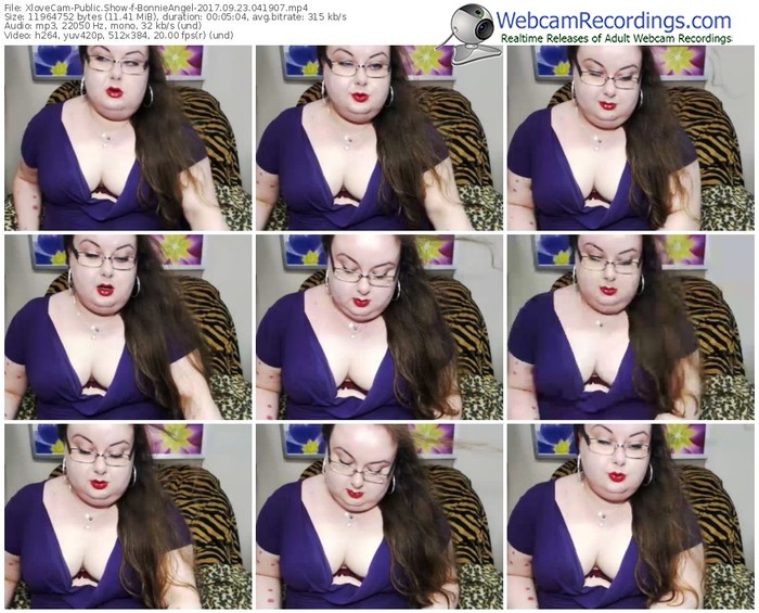 xlovecam-bonnieangel-webcam-show-09_23_2017-04_19_07