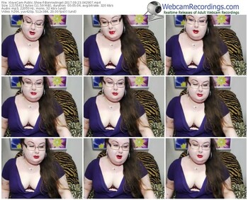 xlovecam-bonnieangel-webcam-show-09_23_2017-04_29_07