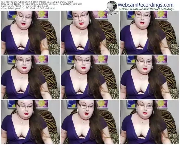 xlovecam-bonnieangel-webcam-show-09_23_2017-04_29_07