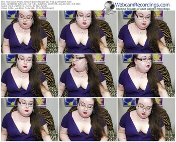 xlovecam-bonnieangel-webcam-show-09_23_2017-05_09_07