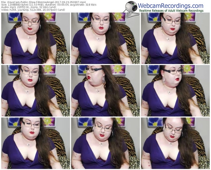 xlovecam-bonnieangel-webcam-show-09_23_2017-05_09_07