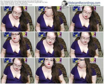 xlovecam-bonnieangel-webcam-show-09_23_2017-05_19_09