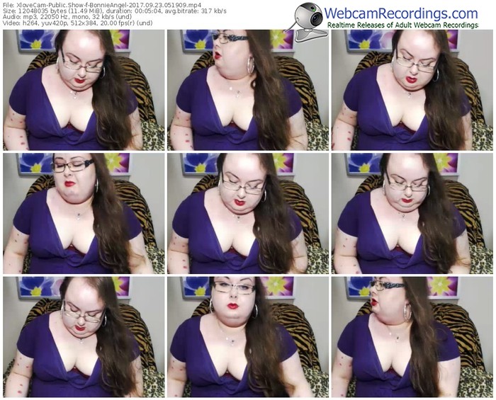 xlovecam-bonnieangel-webcam-show-09_23_2017-05_19_09