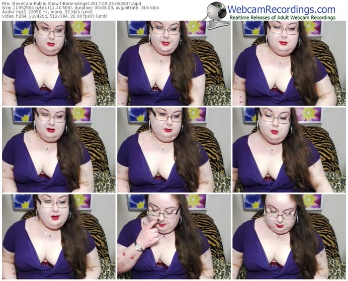 xlovecam-bonnieangel-webcam-show-09_23_2017-05_29_07