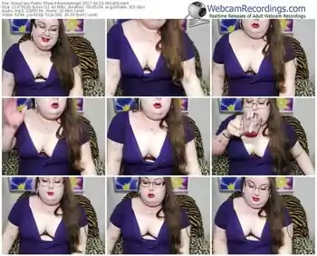 xlovecam-bonnieangel-webcam-show-09_23_2017-06_19_08