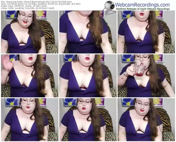 xlovecam-bonnieangel-webcam-show-09_23_2017-06_19_08