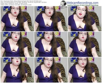 xlovecam-bonnieangel-webcam-show-09_23_2017-06_34_08