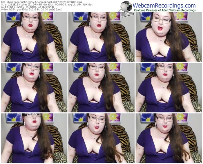 xlovecam-bonnieangel-webcam-show-09_23_2017-06_34_08