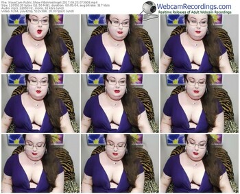 xlovecam-bonnieangel-webcam-show-09_23_2017-07_39_08