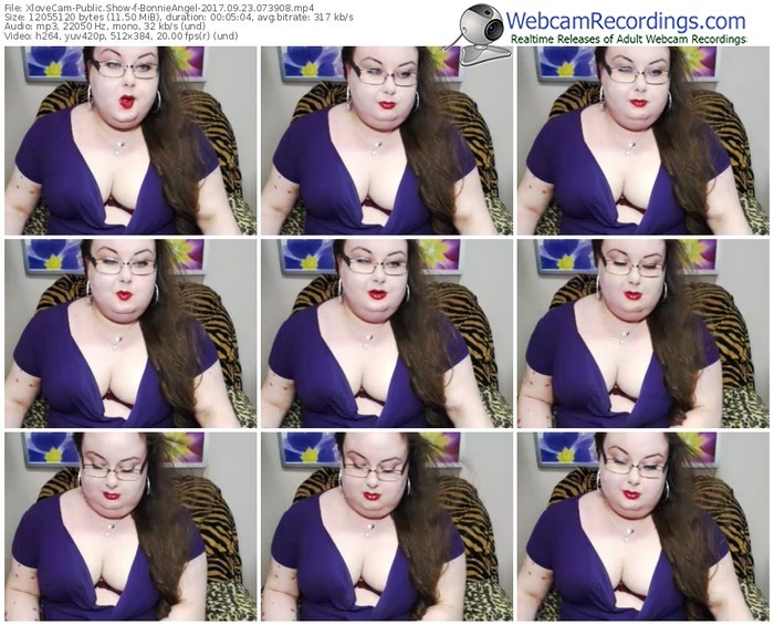 xlovecam-bonnieangel-webcam-show-09_23_2017-07_39_08