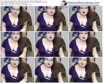 xlovecam-bonnieangel-webcam-show-09_23_2017-08_14_08