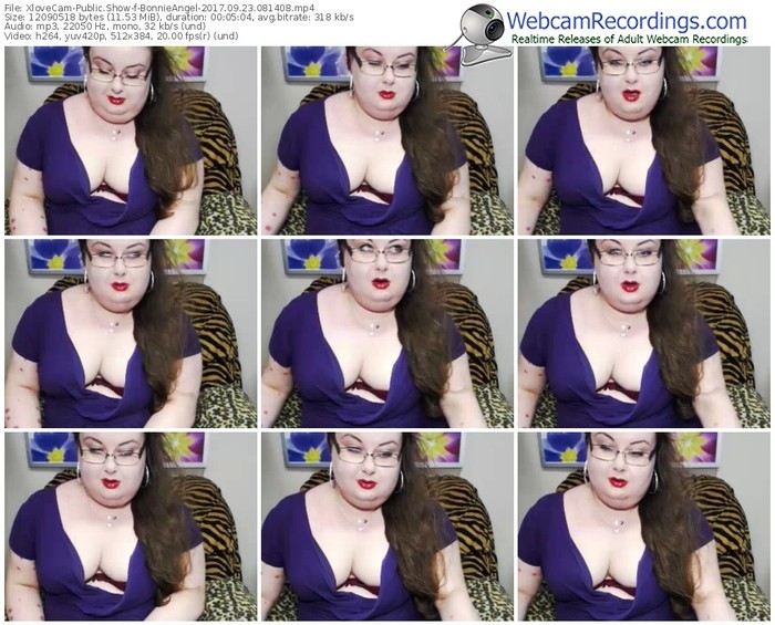 xlovecam-bonnieangel-webcam-show-09_23_2017-08_14_08