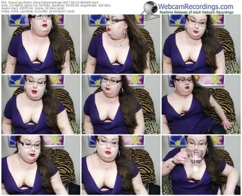 xlovecam-bonnieangel-webcam-show-09_23_2017-08_54_08