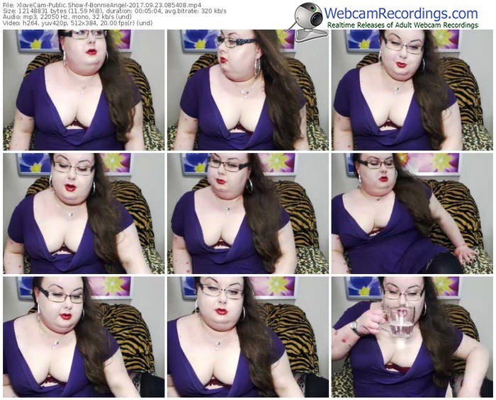 xlovecam-bonnieangel-webcam-show-09_23_2017-08_54_08