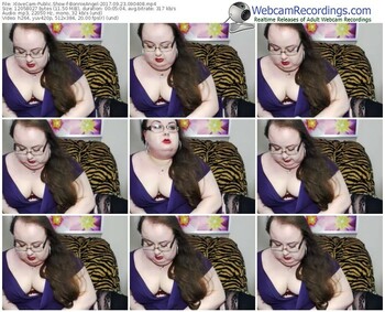 xlovecam-bonnieangel-webcam-show-09_23_2017-09_04_08