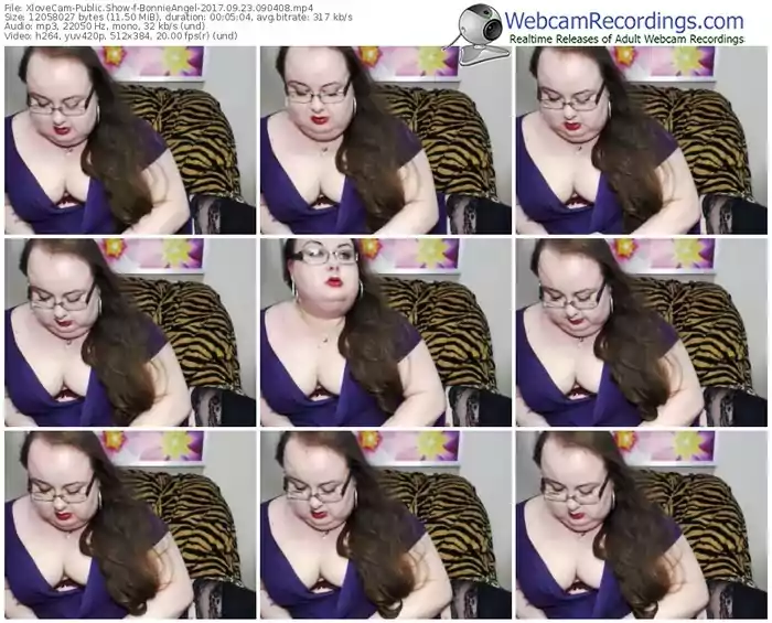 xlovecam-bonnieangel-webcam-show-09_23_2017-09_04_08