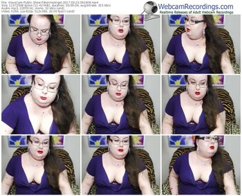 xlovecam-bonnieangel-webcam-show-09_23_2017-09_24_08