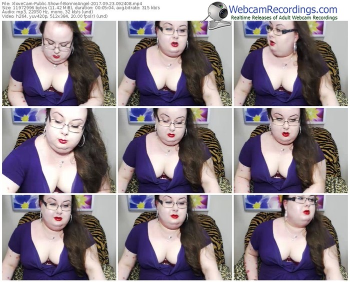 xlovecam-bonnieangel-webcam-show-09_23_2017-09_24_08