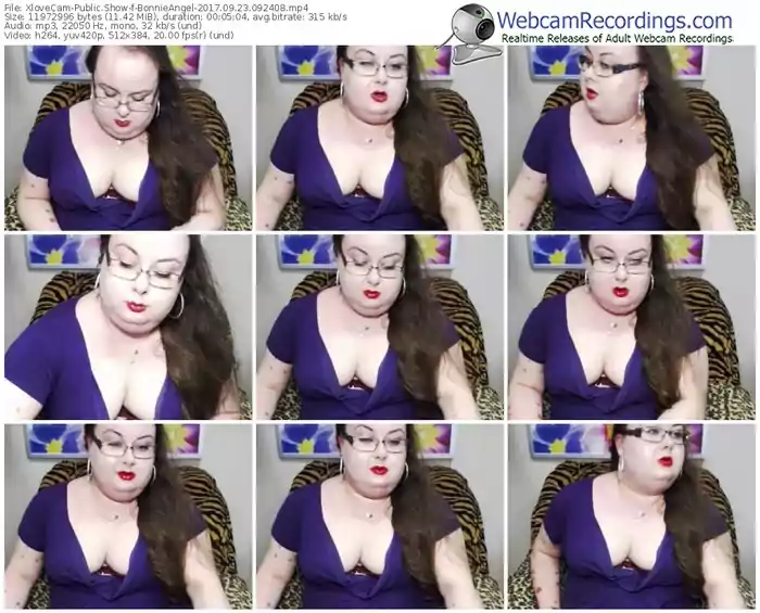 xlovecam-bonnieangel-webcam-show-09_23_2017-09_24_08