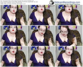 xlovecam-bonnieangel-webcam-show-09_23_2017-09_39_08